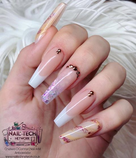 71867009_1443290052503977_4757814691466575872_n