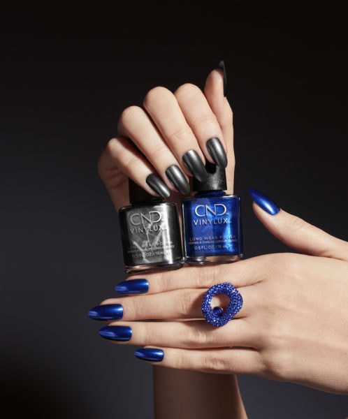 CNAIL24_ALCHEMY_HAND_2_016_V2_QC