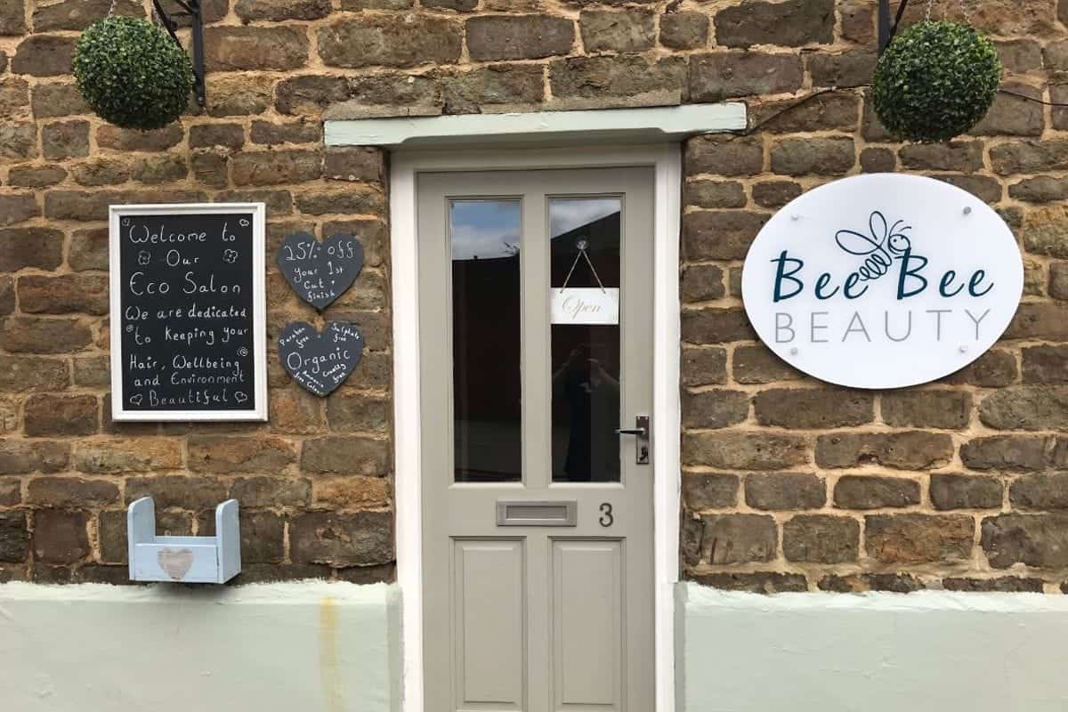 Untitled design - 2019-10-16T100627.300