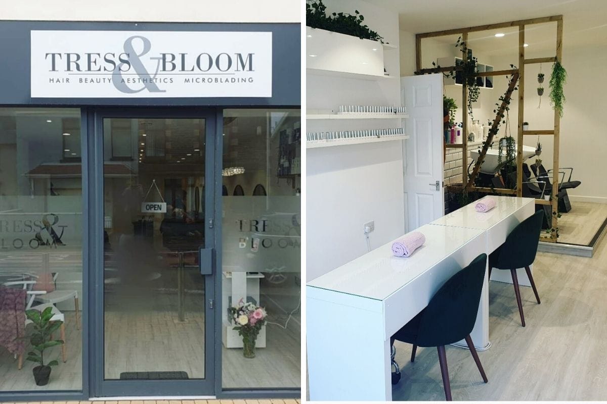 Untitled design - 2019-10-30T100354.205