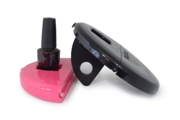 nailpad_pink_black_folded