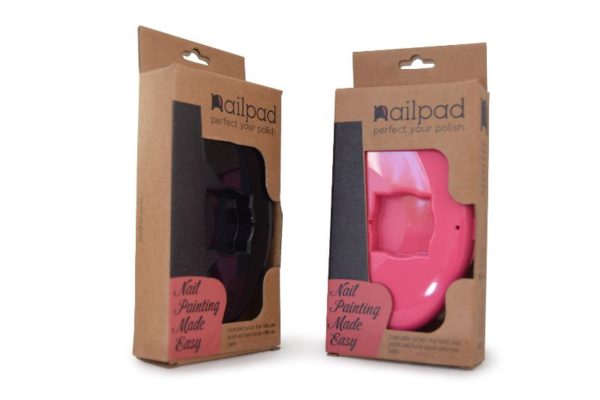 pink_black_nailpad_packaging