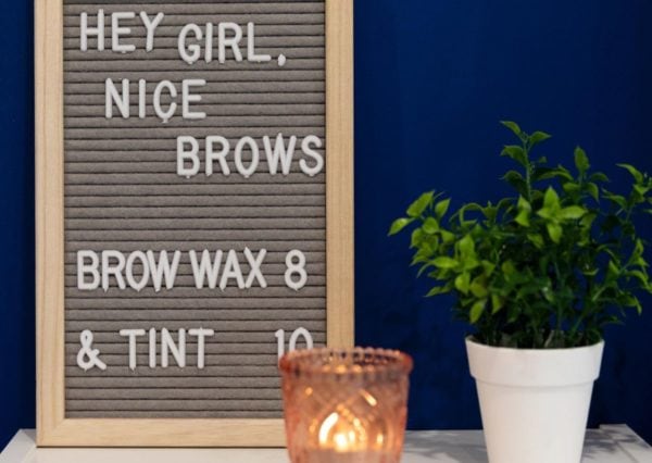 67913660_461481854697095_2470491899060813824_o