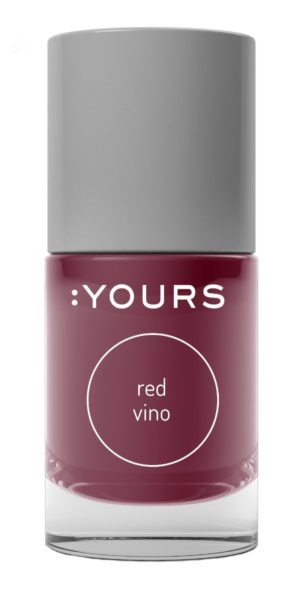 Red Vino