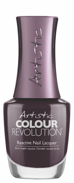 Don't Forget The Funk