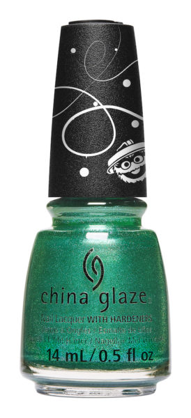 Brought To You By...