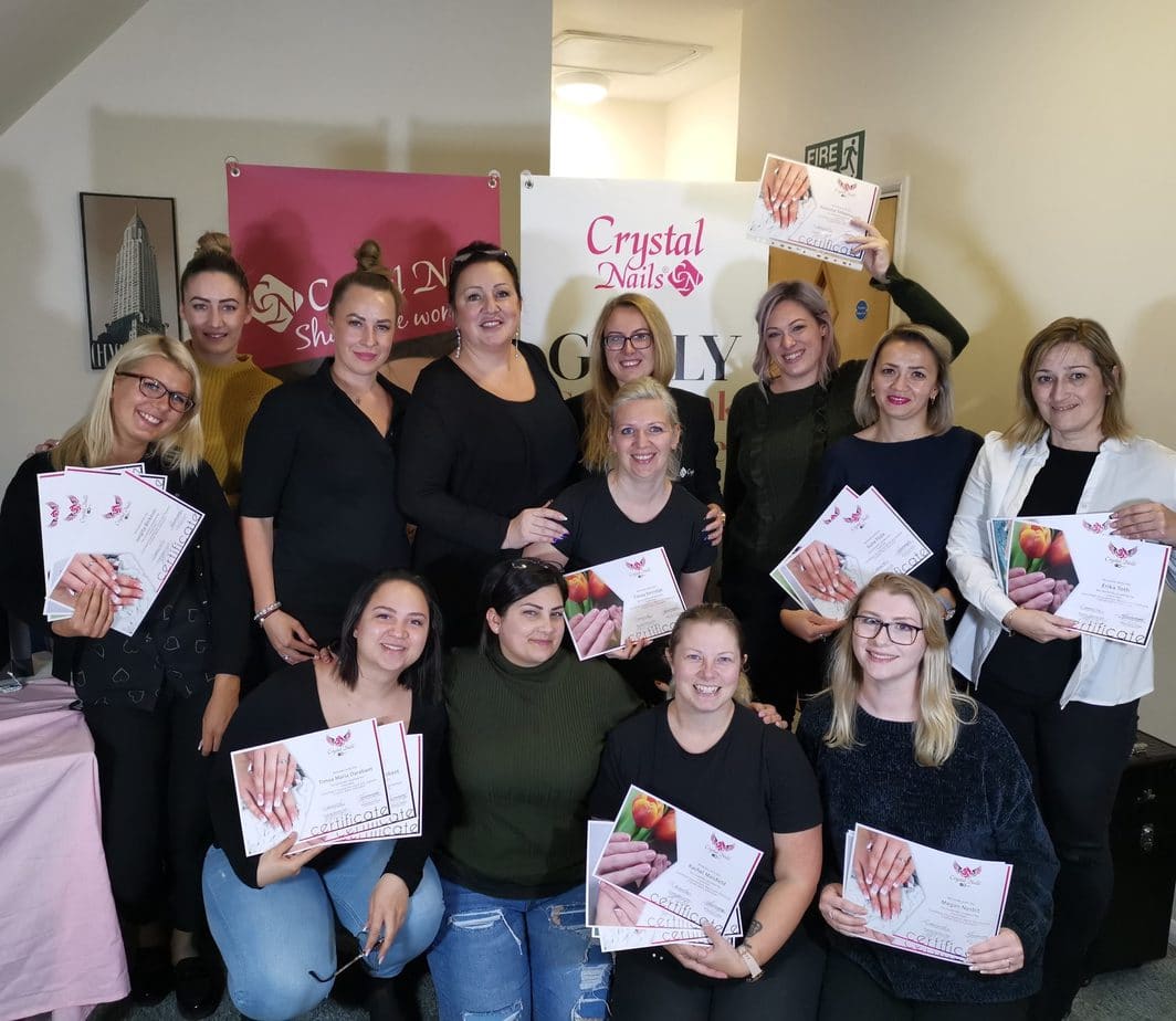 IMG_20191113_155945_636