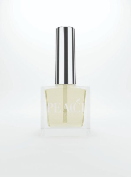Peacći Cuticle Oil www.peacci.com