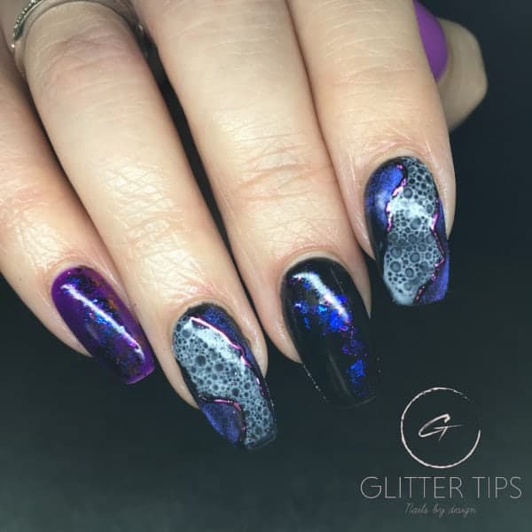 Kimberley Moseley Woodhouse