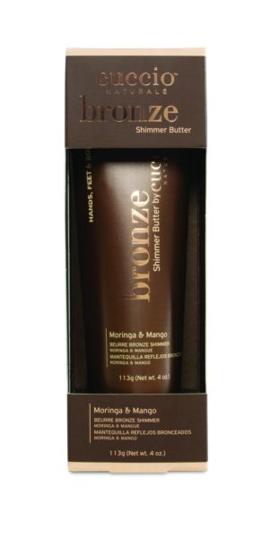 600xNxcnsc1163_bronze_shimmer_butter_4oz.jpg.pagespeed.ic.y5rXwl8jDT