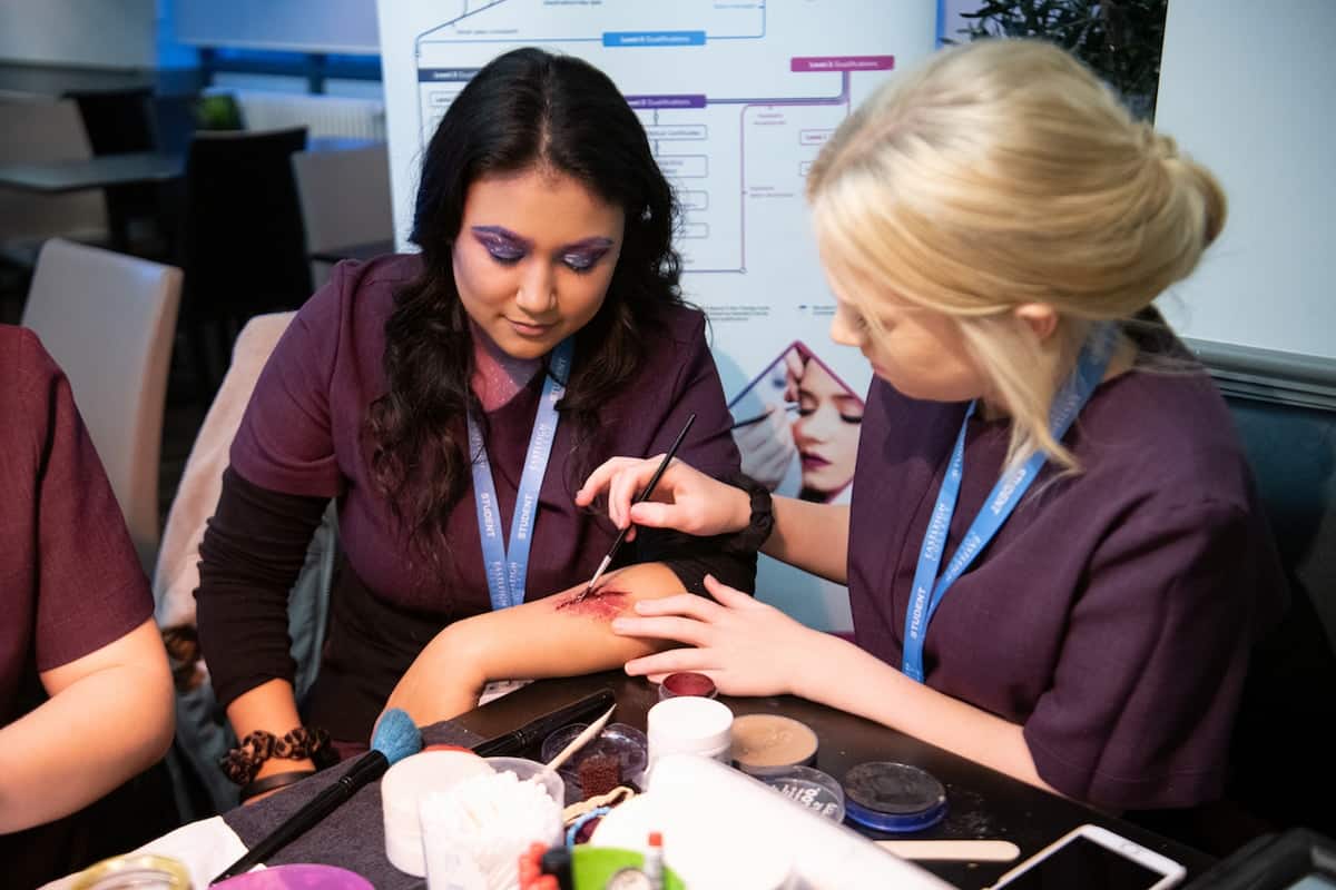 VTCT_Event_131119-022