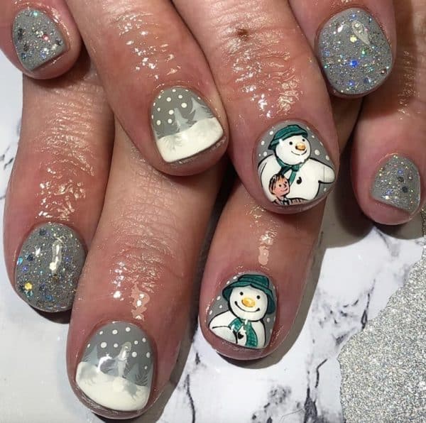 Offtoneverlandnails