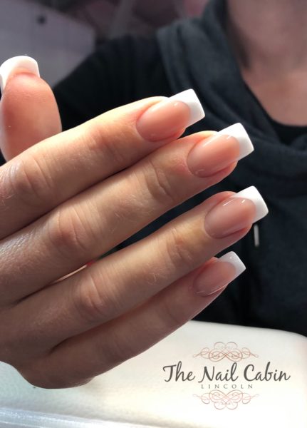 5E67A84C-578A-429D-B347-7FEBEE7BC4E7 copy