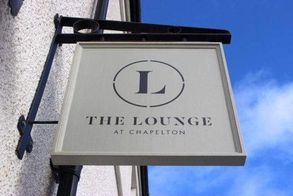 61925585_1155051434697037_7897834405052284928_o