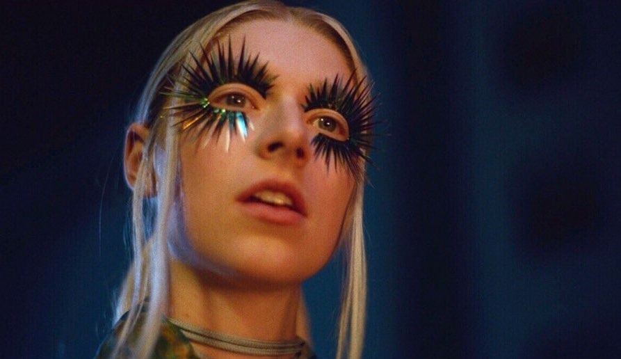 66421057_378207792777028_5283432268980614940_n