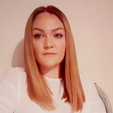 Helen burton ward headshot