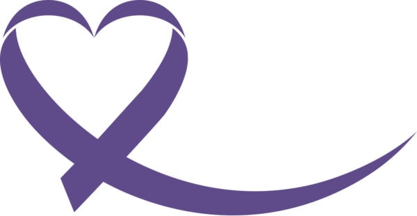 Hair and Beauty Charity HeartOnly_RGB jpg