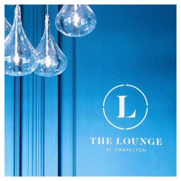 The Lounge at Chapelton 3