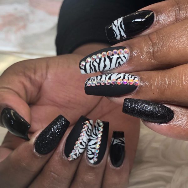 @ashe.nails