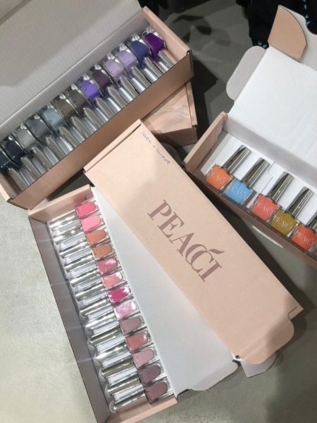 PHOTO-2020-02-29-13-29-22