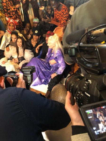 PHOTO-2020-02-29-13-48-10