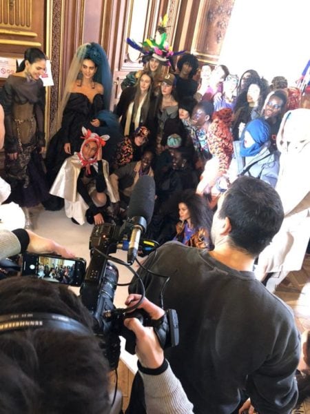 PHOTO-2020-02-29-13-48-23