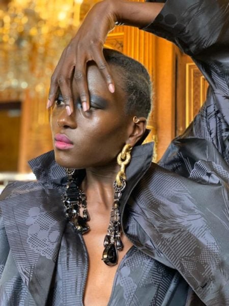 PHOTO-2020-02-29-14-01-16