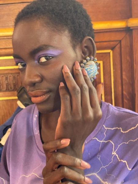 PHOTO-2020-02-29-14-01-28