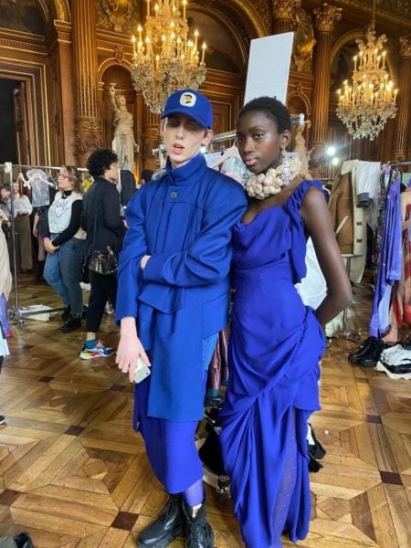 PHOTO-2020-02-29-14-02-53