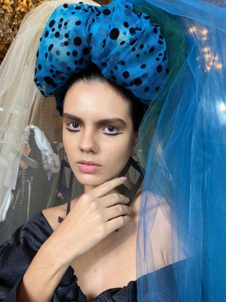 PHOTO-2020-02-29-14-03-03