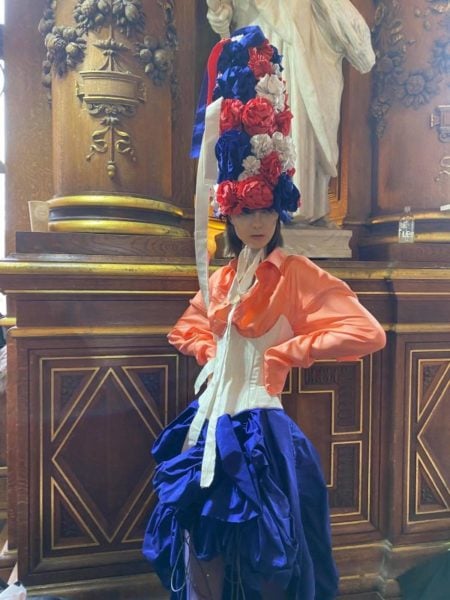 PHOTO-2020-02-29-14-03-13