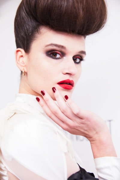 Credit: Ambra Vernuccio