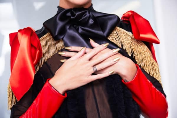 Credit: Ambra Vernuccio