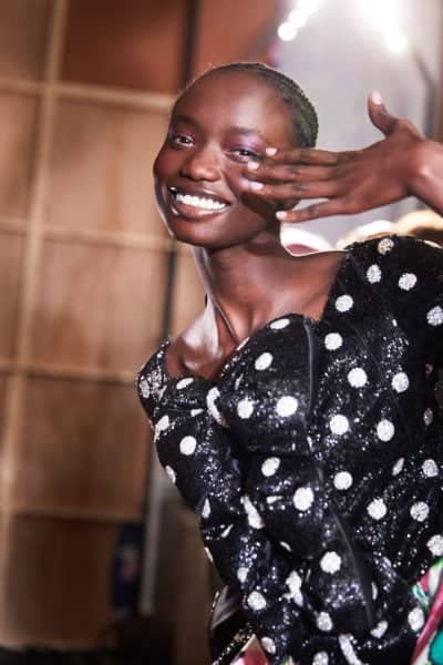 Image c/o Ambra Vernuccio