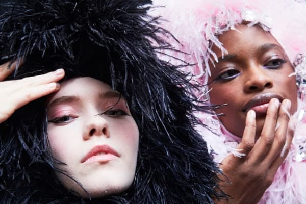 Image c/o Ambra Vernuccio