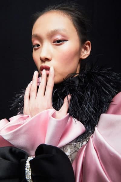 Image c/o Ambra Vernuccio