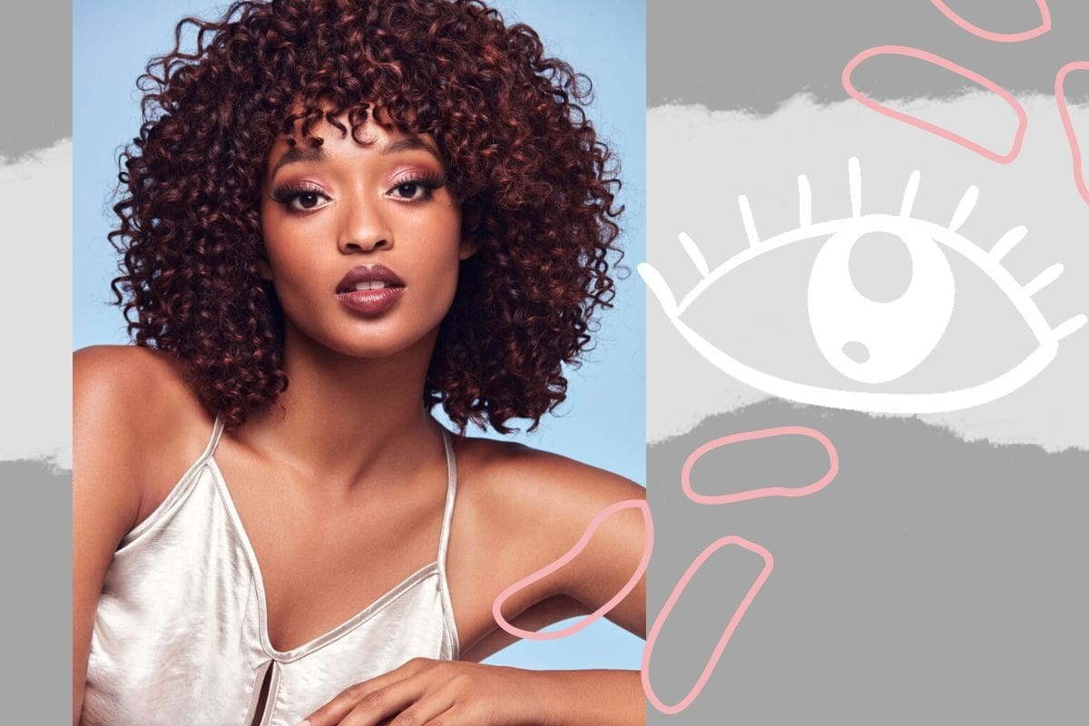 Salon System National Lash Day