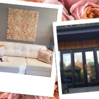 The Duchess SummerHouse Salon Dudley