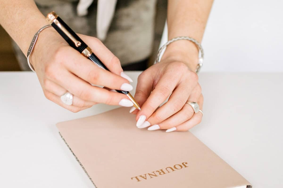 Insurance featured image