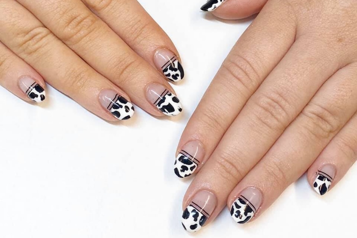 Chelsea Tipper nails featured