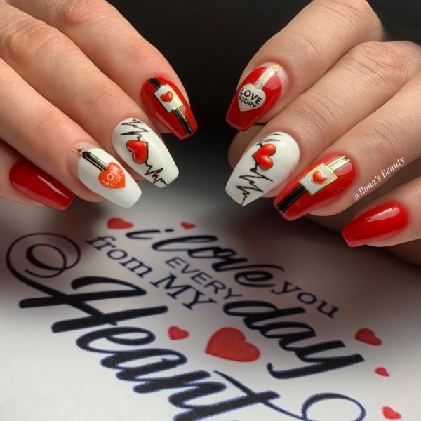 February 2020 Scratch Snap winner: Ilona Kricka