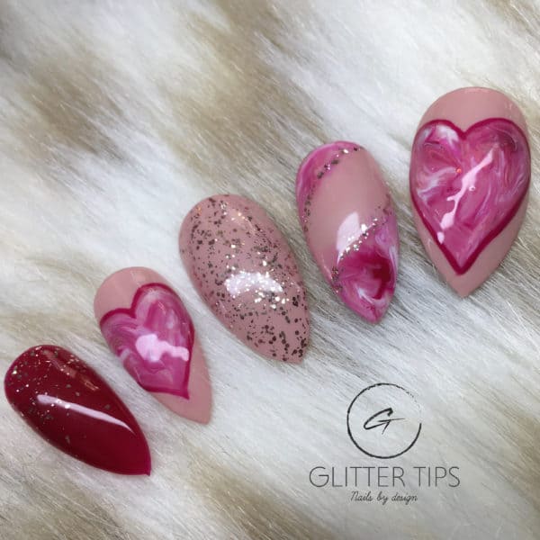 Kimberley Moseley Woodhouse