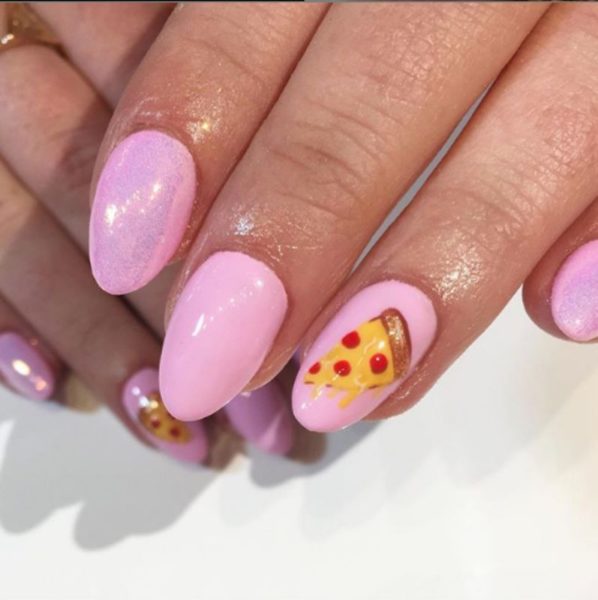 This design is served up by Ellen at Sleight of Hand