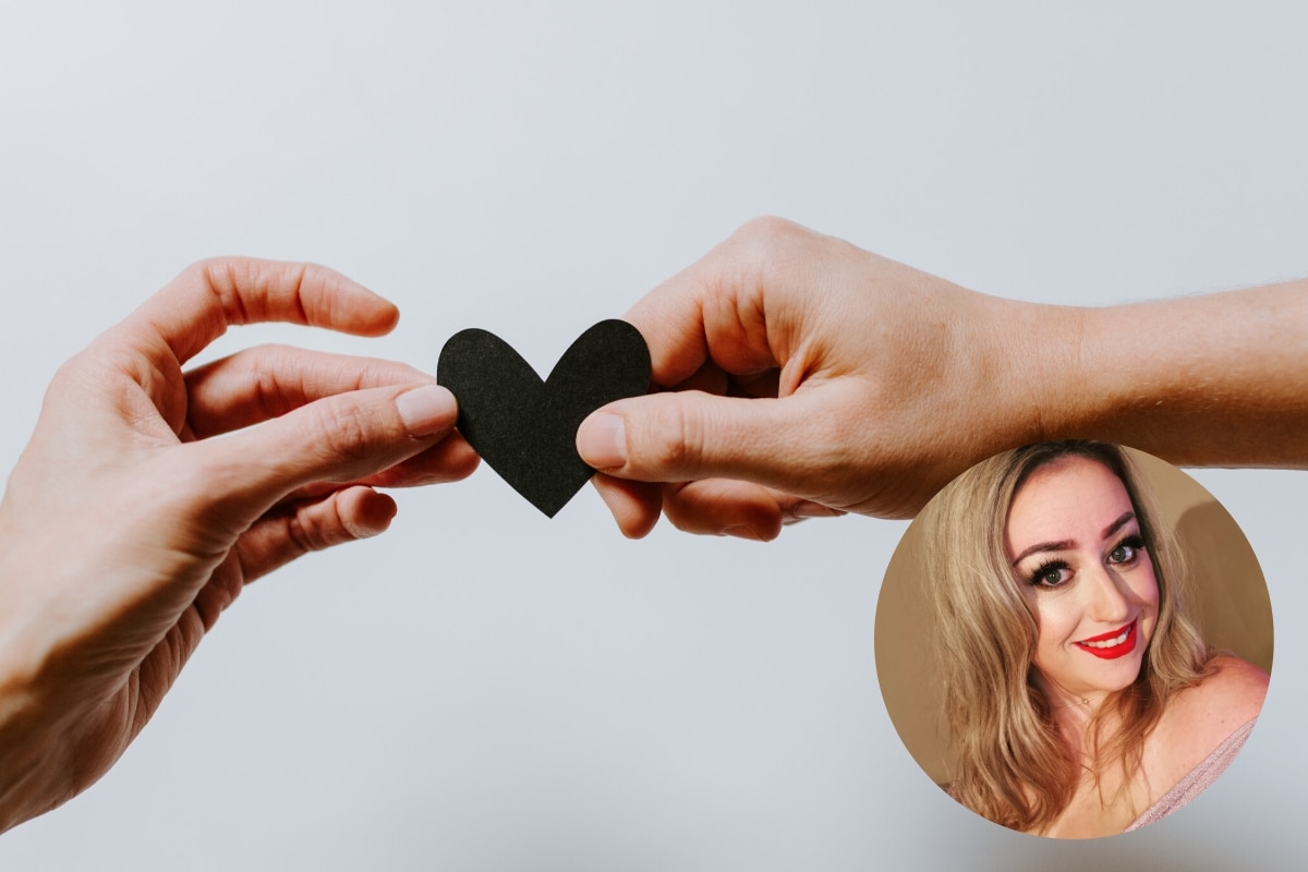 8488BD1B-3E06-4EBE-B2C1-EB6F8C75CE0C