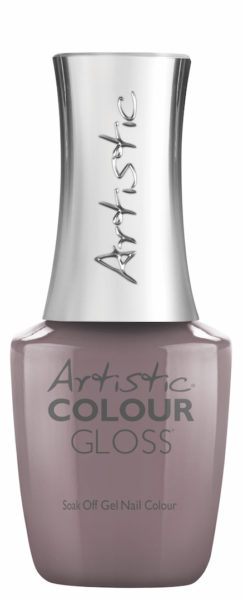 Hold Me On A Peta-stal