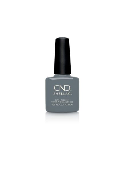 CND Shellac™ in Whisper