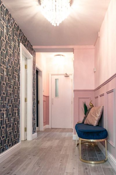 Jemma Elizabeth Beauty