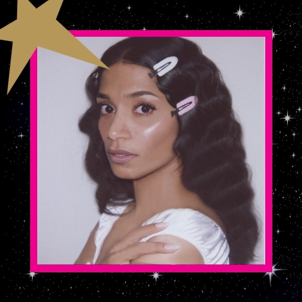 Lauren Michelle Pires