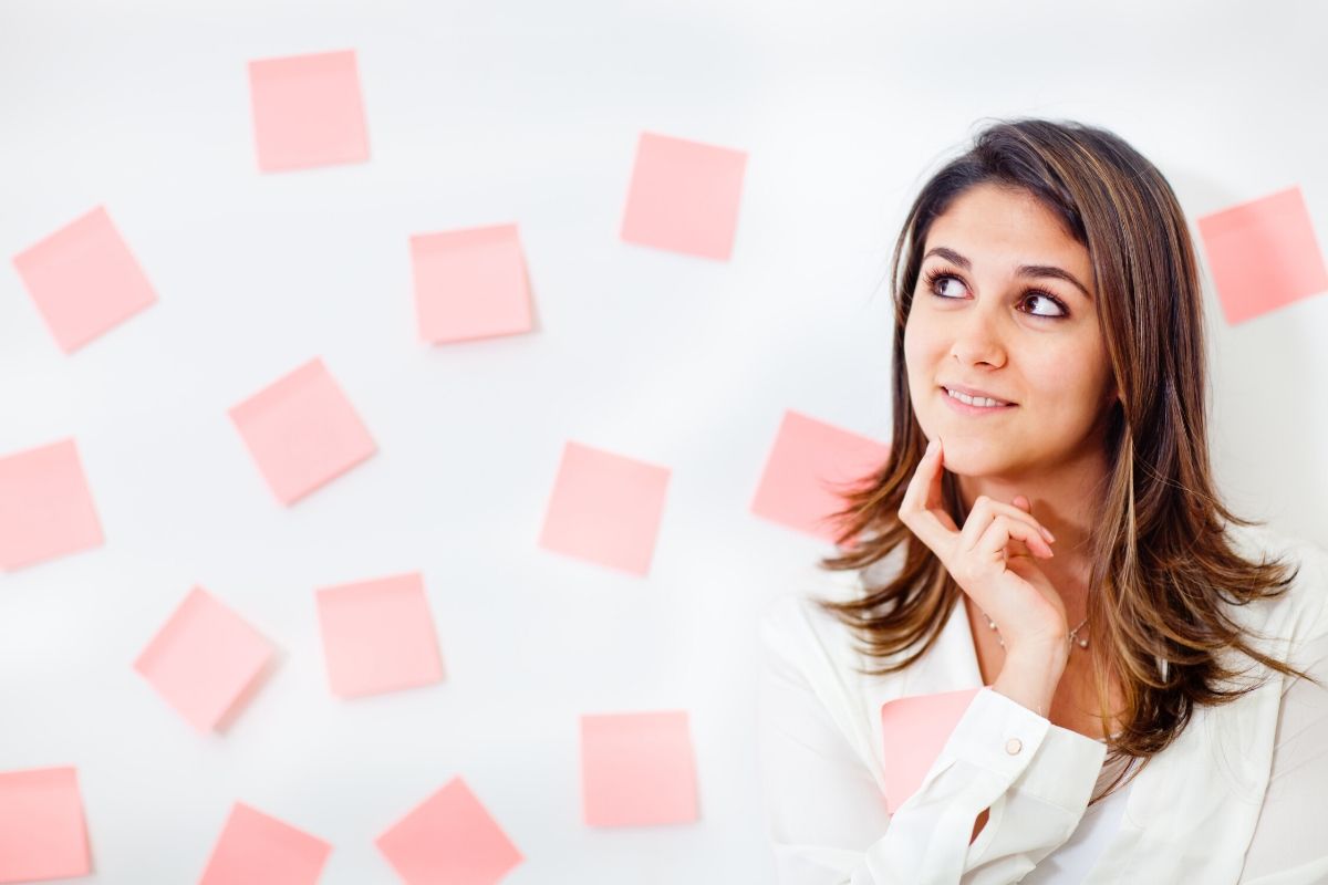 Ria-Jaine business tips