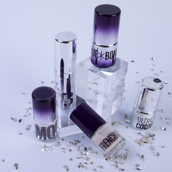 Christina Fitzgerald